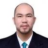 Leo Maglian