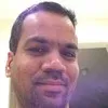 Venu Dhananjayan