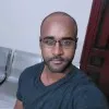 Ahmed Muneer