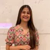 Ketaki Pavagi