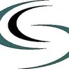 Saftec International
