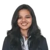Keesha Rozali Deepak