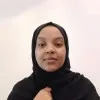 doaa jumaa