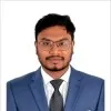 ABDUL BAZITH