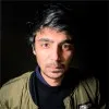 Ahmad Hassan Mohyal