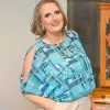 Elaine Schaeffer