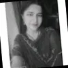 Krishna Rawat