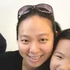 Lisa Jan
