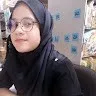 Tini Anuar