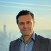Eumir Reyes