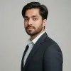 Abhishek Arya