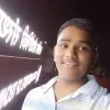 UTKARSH YADAV