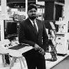 Saurabh Raut