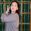 Neelum Gulzar
