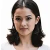 Sumena Dahal