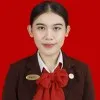 Ni Devy