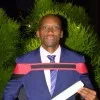 Sbusiso Zitha