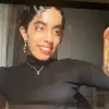 Aryaa
