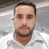 Juan Bonilla