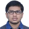 Reetam Chattopadhyay
