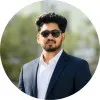 Dhiraj Patil