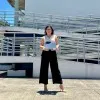 Katherine Quesada
