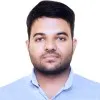 Sahil Sharma