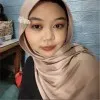 Aulia Cahya Agustin