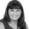 Mary Swierczynski