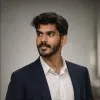 SOHIT SINGH