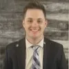 Andrew Tschirhart