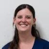 Melissa Mumford