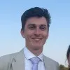 James Sherbahn