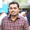 Mayur Paigude
