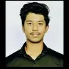 Aryan Nanwana