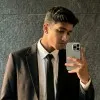 Aditya Dabhade