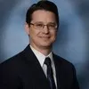 Jeff Ebersole