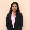 Dhivya
