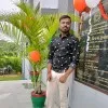 Bhargav Vekariya