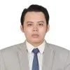 Raja Ryan Pradana