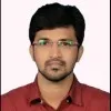 Saravanan Chandrasekaran