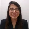Ana Karen Varela Lopez