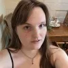 Sarah Kinsey