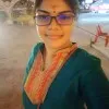 Sivapuraniee Ganasan
