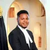 Chris Agbara