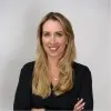 Yael Hirsch