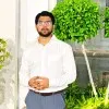 Asad Aftab Khan