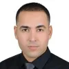 Ahmed Mamdouh