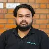 AJAYKRISHNA