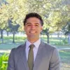 Andres Hernandez